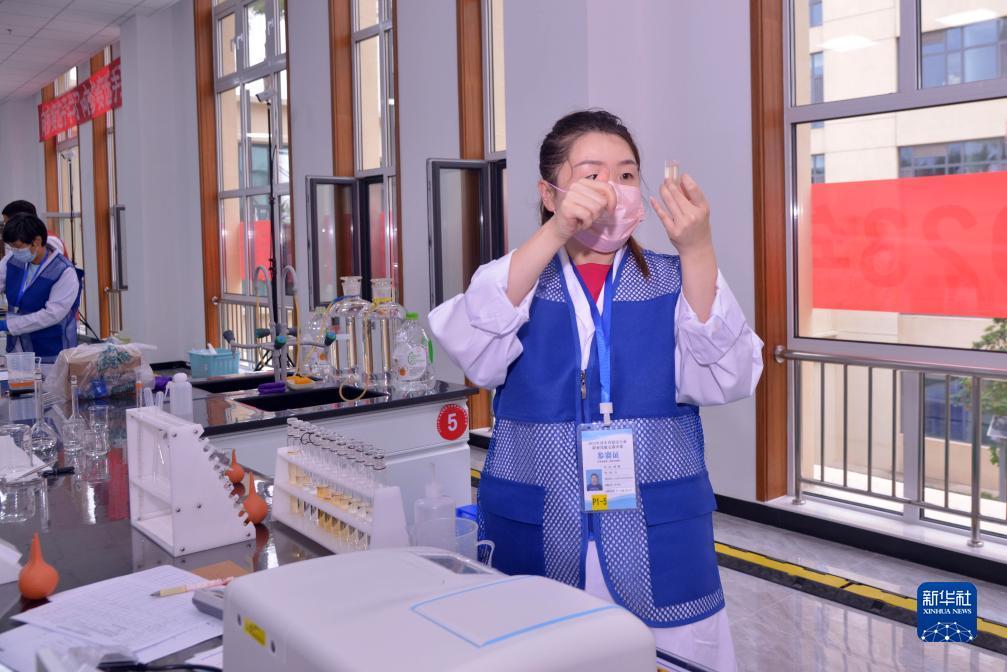 庄闲技巧一胜二追三